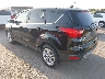 1FMCU0GD0KU****** Salvage and Repairable 2019 Ford Escape in Austin North