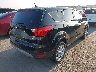 1FMCU0GD0KU****** Salvage and Wrecked 2019 Ford Escape in Texas State