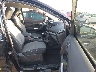 1FMCU0GD0KU****** Used and Repairable 2019 Ford Escape in Texas State