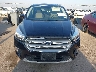 1FMCU0GD0KU****** Salvage and Repairable 2019 Ford Escape in Texas State