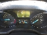 1FMCU0GD0KU****** Salvage 2019 Ford Escape in Austin North