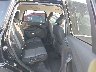 1FMCU0GD0KU****** Wrecked 2019 Ford Escape in Austin North