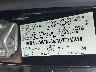 1FMCU0GD0KU****** Used 2019 Ford Escape in Austin North