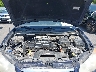 KMHDU4AD3AU****** Repairable 2010 Hyundai Elantra in Salt Lake City