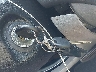 KMHDU4AD3AU****** Salvage 2010 Hyundai Elantra in Utah State