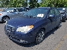 KMHDU4AD3AU****** Used and Repairable 2010 Hyundai Elantra in Salt Lake City