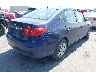 KMHDU4AD3AU****** Salvage and Wrecked 2010 Hyundai Elantra in Utah State