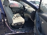 KMHDU4AD3AU****** Used and Repairable 2010 Hyundai Elantra in Utah State
