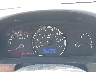 KMHDU4AD3AU****** Salvage 2010 Hyundai Elantra in Salt Lake City