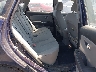 KMHDU4AD3AU****** Wrecked 2010 Hyundai Elantra in Salt Lake City