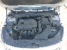 5XXGT4L39JG****** Repairable 2018 Kia Optima in Phoenix