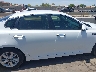 5XXGT4L39JG****** Used 2018 Kia Optima in Arizona State