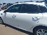 5XXGT4L39JG****** Repairable 2018 Kia Optima in Arizona State