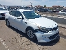 5XXGT4L39JG****** Salvage and Wrecked 2018 Kia Optima in Phoenix