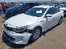 5XXGT4L39JG****** Used and Repairable 2018 Kia Optima in Phoenix