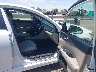 5XXGT4L39JG****** Used and Repairable 2018 Kia Optima in Arizona State