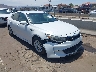 5XXGT4L39JG****** Salvage and Repairable 2018 Kia Optima in Arizona State
