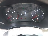 5XXGT4L39JG****** Salvage 2018 Kia Optima in Phoenix