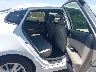 5XXGT4L39JG****** Wrecked 2018 Kia Optima in Phoenix
