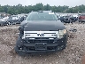 2FMDK3JCXAB****** Usados 2010 Ford Edge en Estado de Indiana