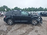 2FMDK3JCXAB****** Reparables 2010 Ford Edge en Estado de Indiana