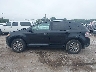 2FMDK3JCXAB****** Salvamento 2010 Ford Edge