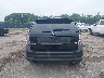 2FMDK3JCXAB****** Usados 2010 Ford Edge