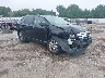 2FMDK3JCXAB****** Salvamento y Destrozados 2010 Ford Edge en South Bend