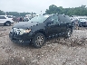 2FMDK3JCXAB****** Usados y Reparables 2010 Ford Edge en South Bend