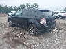 2FMDK3JCXAB****** Salvamento y Reparables 2010 Ford Edge en South Bend