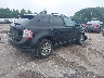 2FMDK3JCXAB****** Salvamento y Destrozados 2010 Ford Edge en Estado de Indiana