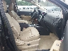 2FMDK3JCXAB****** Usados y Reparables 2010 Ford Edge en Estado de Indiana