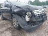 2FMDK3JCXAB****** Salvamento y Reparables 2010 Ford Edge en Estado de Indiana