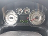 2FMDK3JCXAB****** Salvamento 2010 Ford Edge en South Bend
