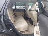 2FMDK3JCXAB****** Destrozados 2010 Ford Edge en South Bend