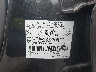 2FMDK3JCXAB****** Usados 2010 Ford Edge en South Bend