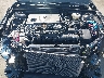 4T1DAACK5SU****** Reparables 2025 Toyota Camry Hybrid en Los Angeles
