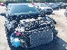 4T1DAACK5SU****** Usados 2025 Toyota Camry Hybrid en Estado de California