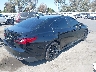 4T1DAACK5SU****** Reparables 2025 Toyota Camry Hybrid en Estado de California