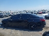 4T1DAACK5SU****** Salvamento 2025 Toyota Camry Hybrid
