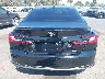 4T1DAACK5SU****** Usados 2025 Toyota Camry Hybrid