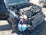 4T1DAACK5SU****** Salvamento y Destrozados 2025 Toyota Camry Hybrid en Los Angeles