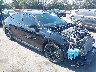 4T1DAACK5SU****** Salvamento y Destrozados 2025 Toyota Camry Hybrid en Los Angeles