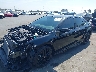 4T1DAACK5SU****** Usados y Reparables 2025 Toyota Camry Hybrid en Los Angeles