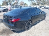 4T1DAACK5SU****** Salvamento y Destrozados 2025 Toyota Camry Hybrid en Estado de California