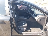 4T1DAACK5SU****** Usados y Reparables 2025 Toyota Camry Hybrid en Estado de California