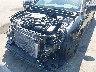4T1DAACK5SU****** Salvamento y Reparables 2025 Toyota Camry Hybrid en Estado de California