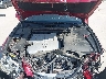 JTHBJ46G892****** Repairable 2009 Lexus ES 350 in San Antonio South