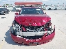 JTHBJ46G892****** Used 2009 Lexus ES 350 in Texas State