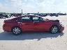 JTHBJ46G892****** Repairable 2009 Lexus ES 350 in Texas State